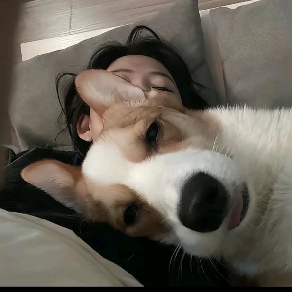 zz.
