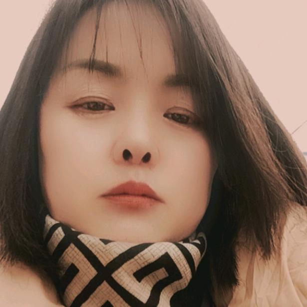 ℳঞ余生🍒随心꧔ꦿ້໌ᮨ࿐