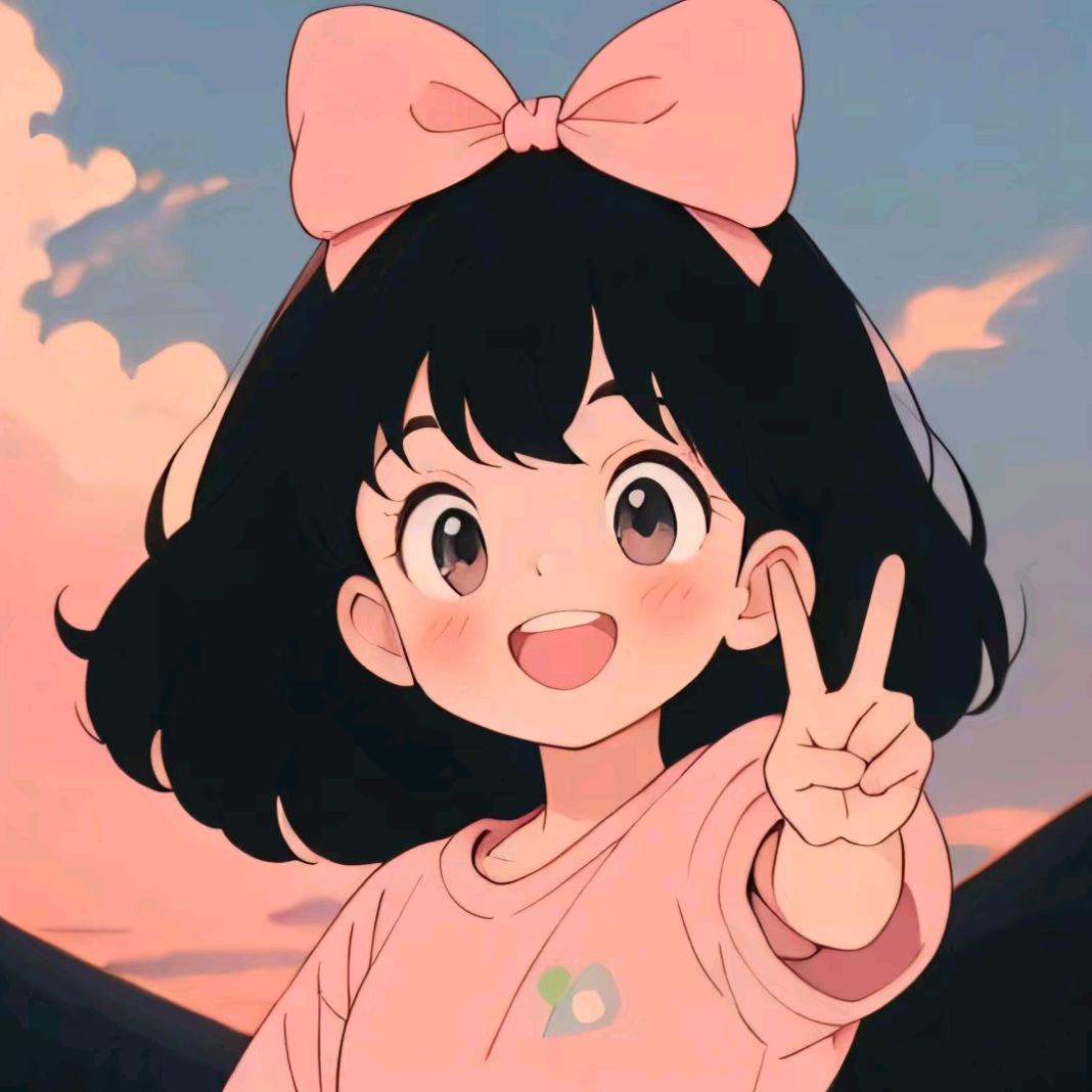🐰🐰🐰🐰