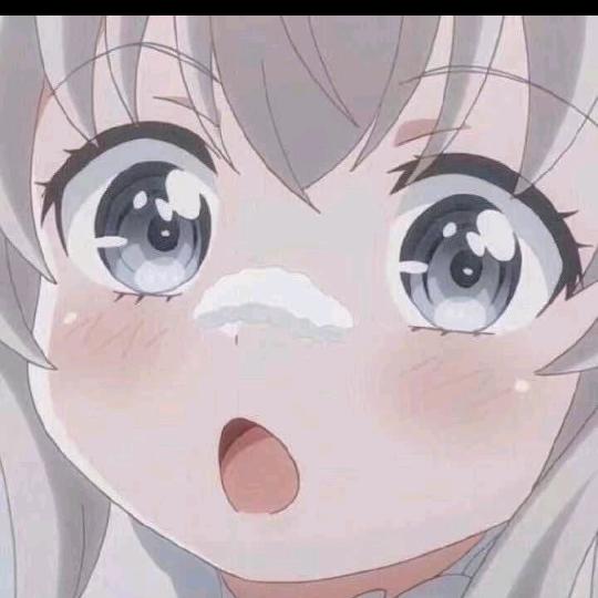 新人酷，见过于冬然