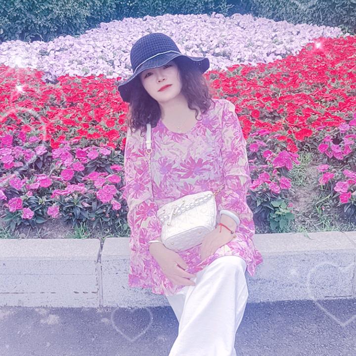 唯美梦幻
