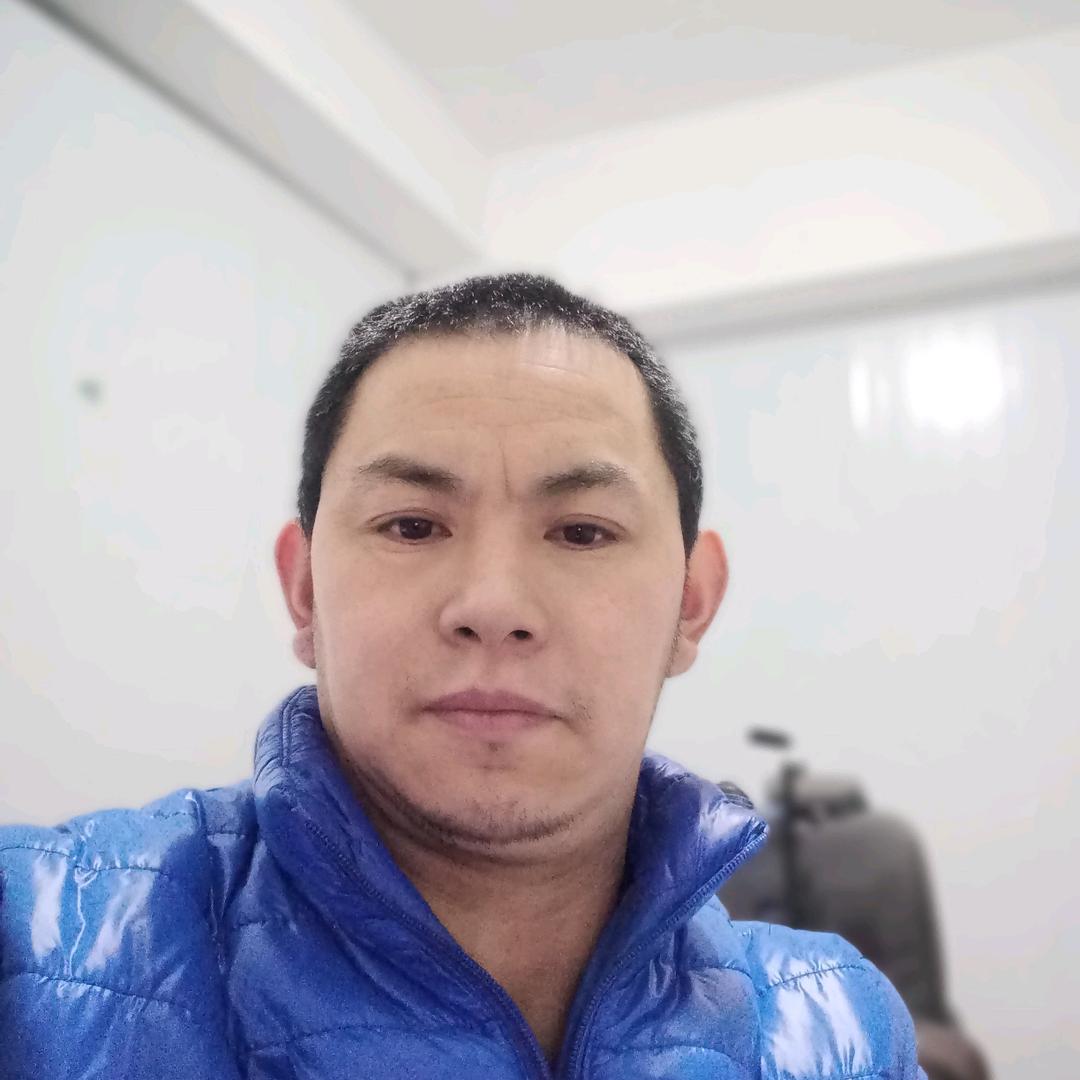 米笑来🌈🌈🌈🌈🌈🌈?