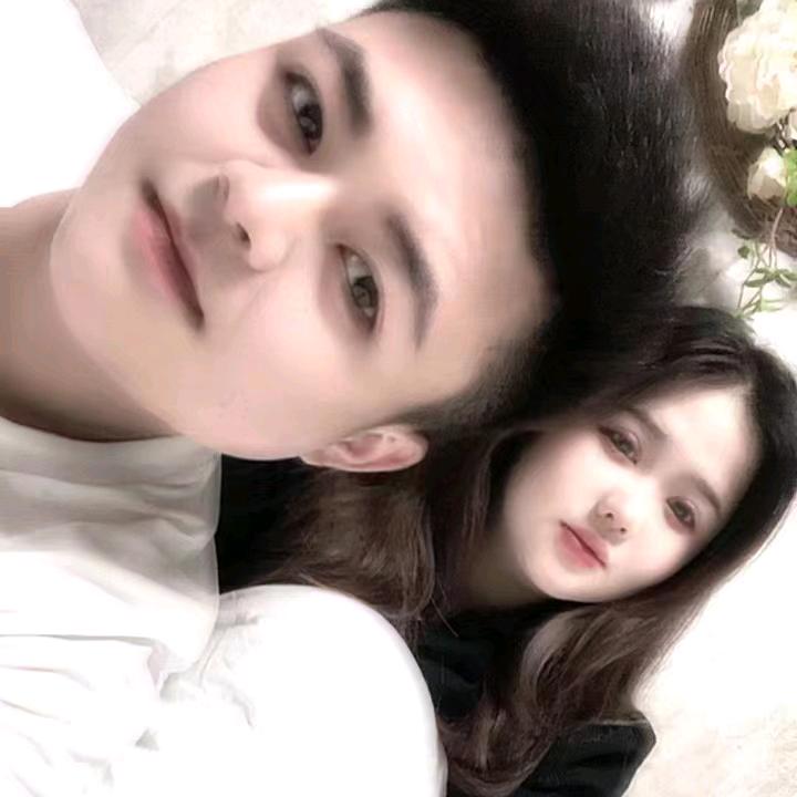 专业空调维修：同城移机回收