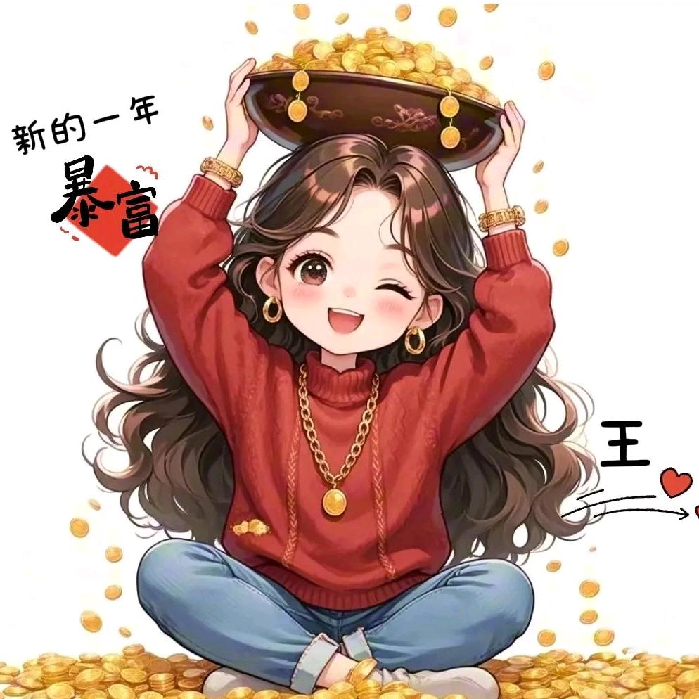 小合子
