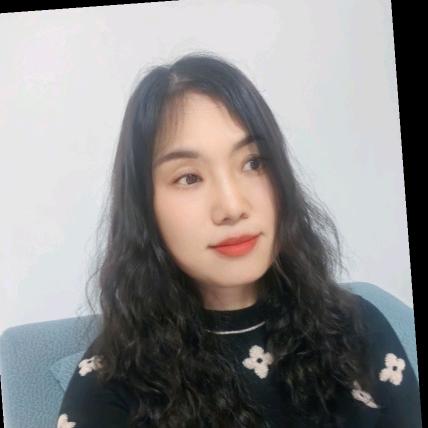 雪花姐