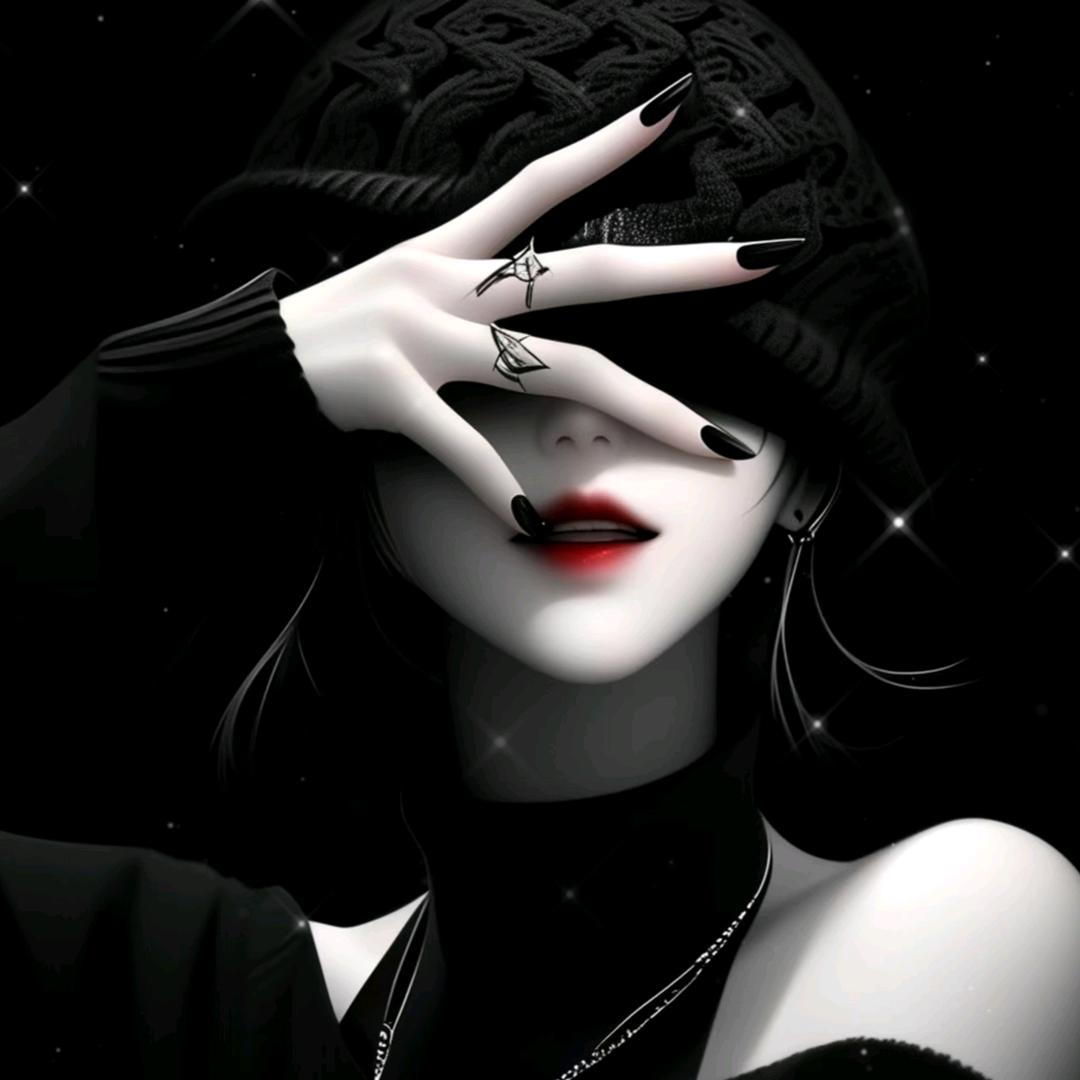 甜柚🥀