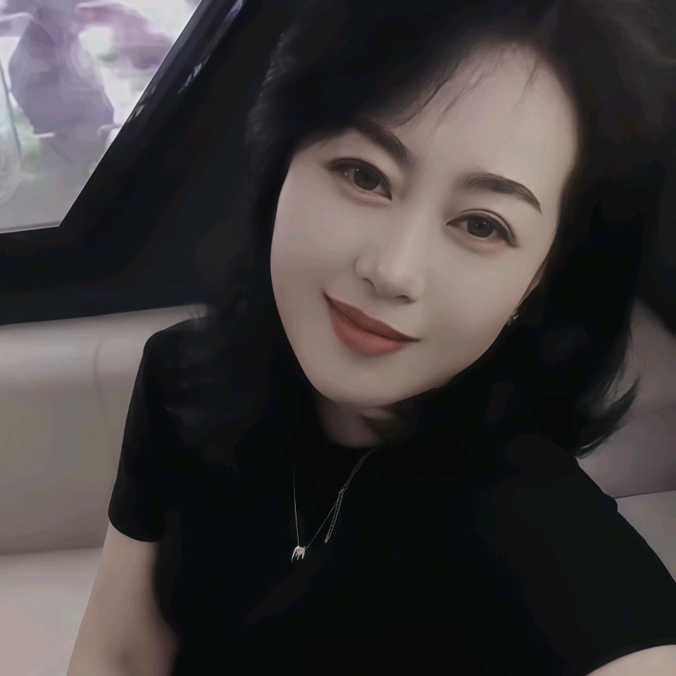 羊城
