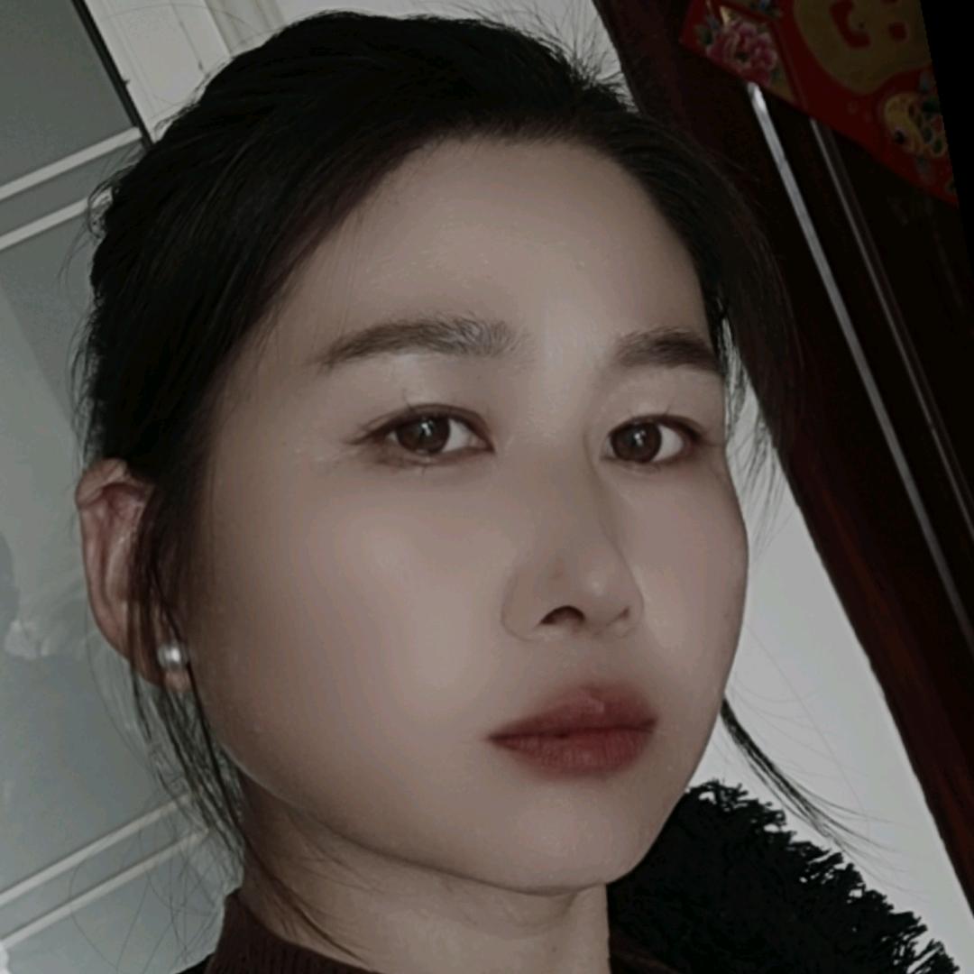 云淡风轻