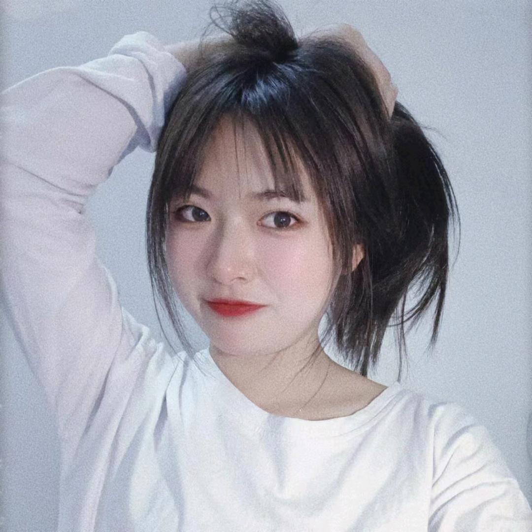 茵子y.