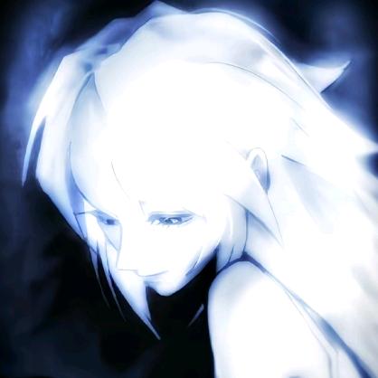 月亮代表我的心