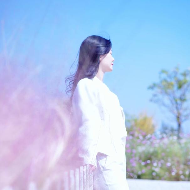 PULCHRA三颗糖专卖店