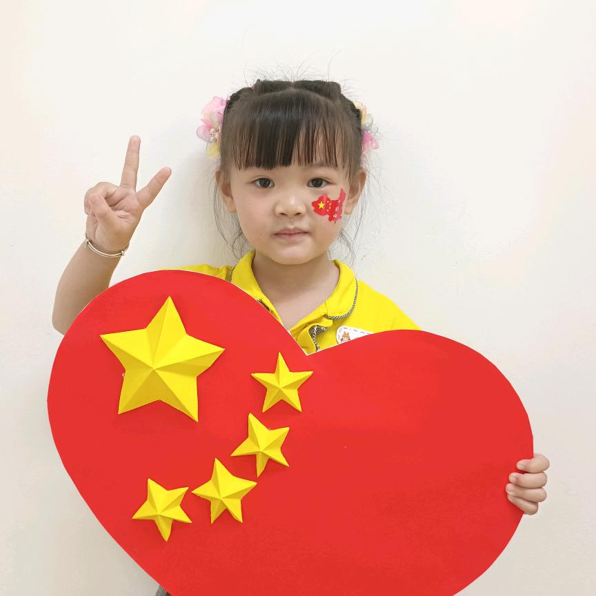 🌈@欣欣烤生蚝