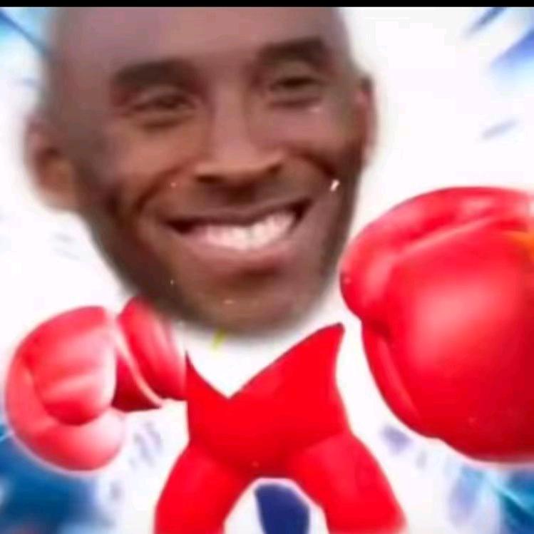 牢哒