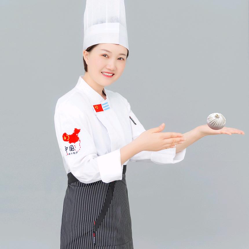 一生珍惜