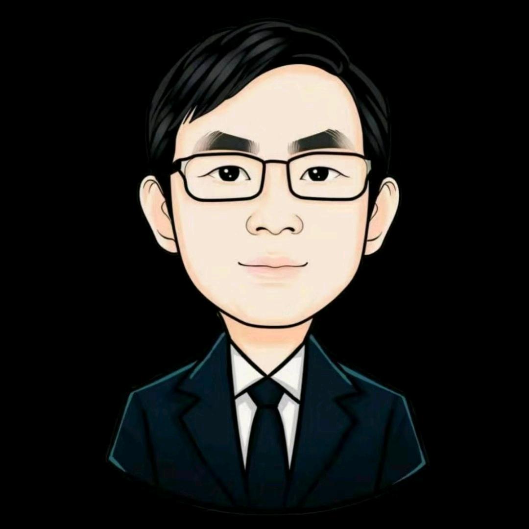 汽车人
