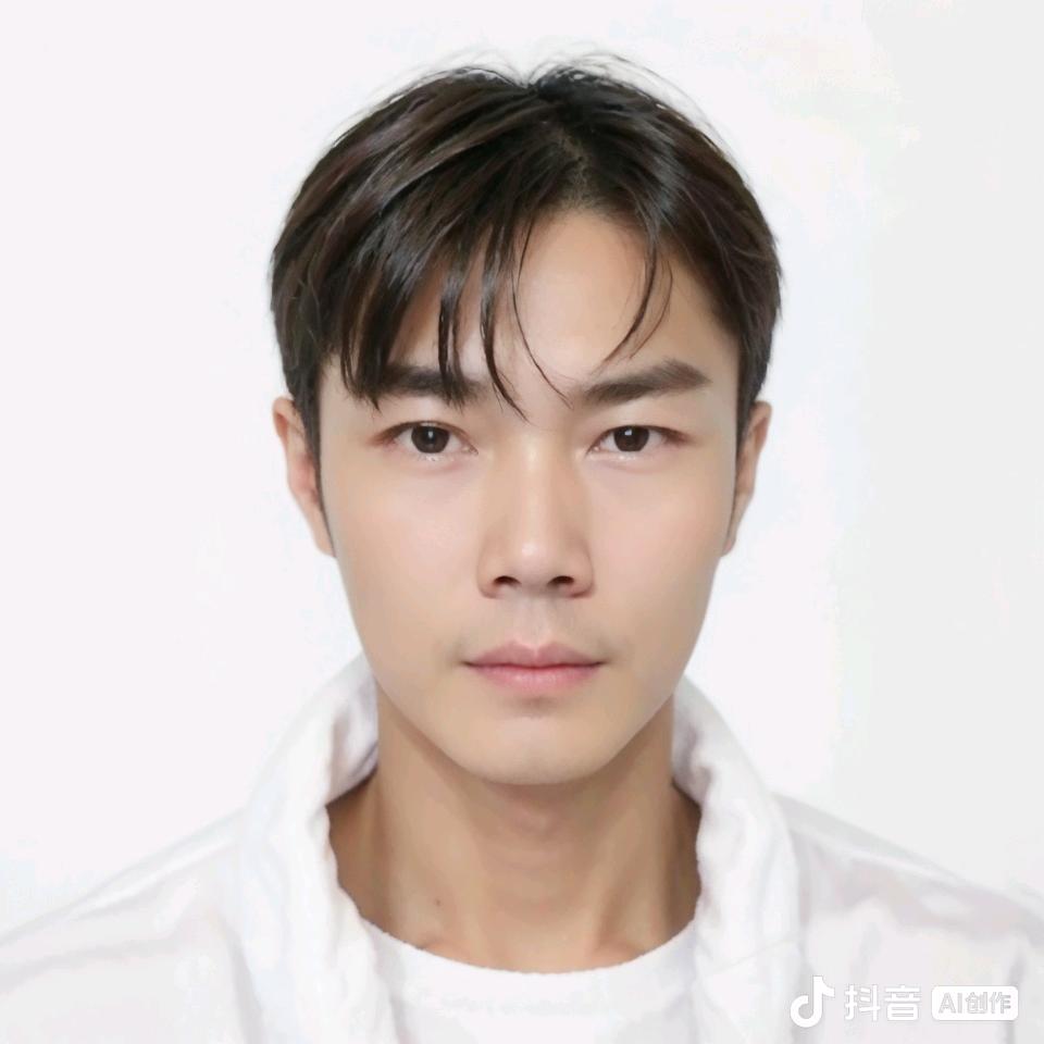 👆👆👆D  X  P👌👌👌