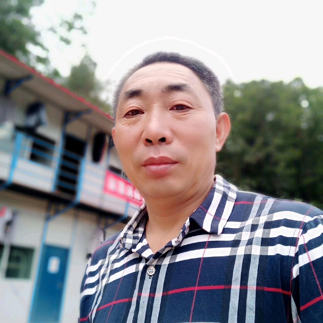 人生如梦