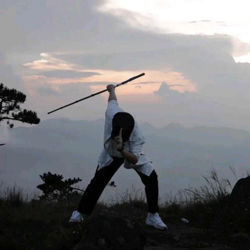 等风等雨不等你