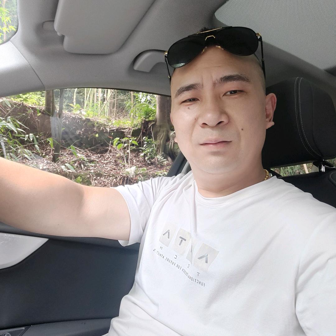用户2182288621703