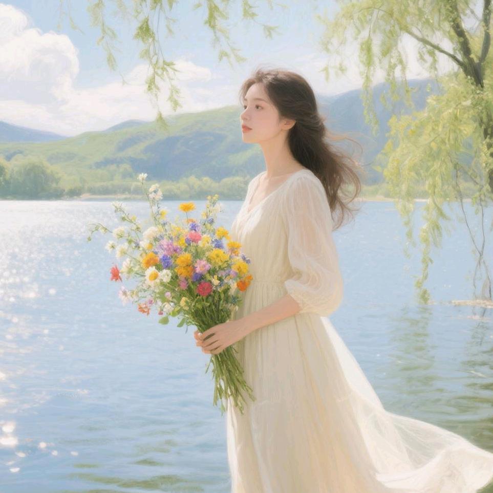 木子0940