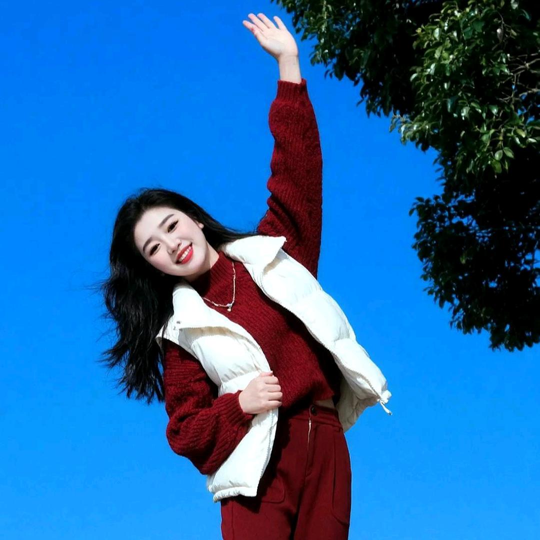 ℘💞᭄᪲ᩚ꯭ᩚ老娘驾到💞᭄᪲ᩚ꯭ᩚ꧔