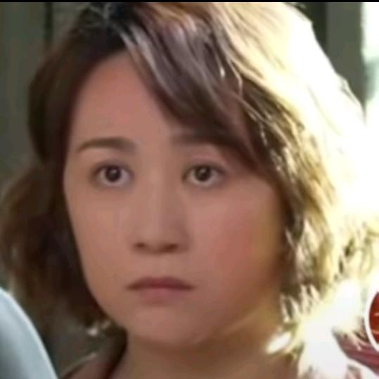 不爱假笑