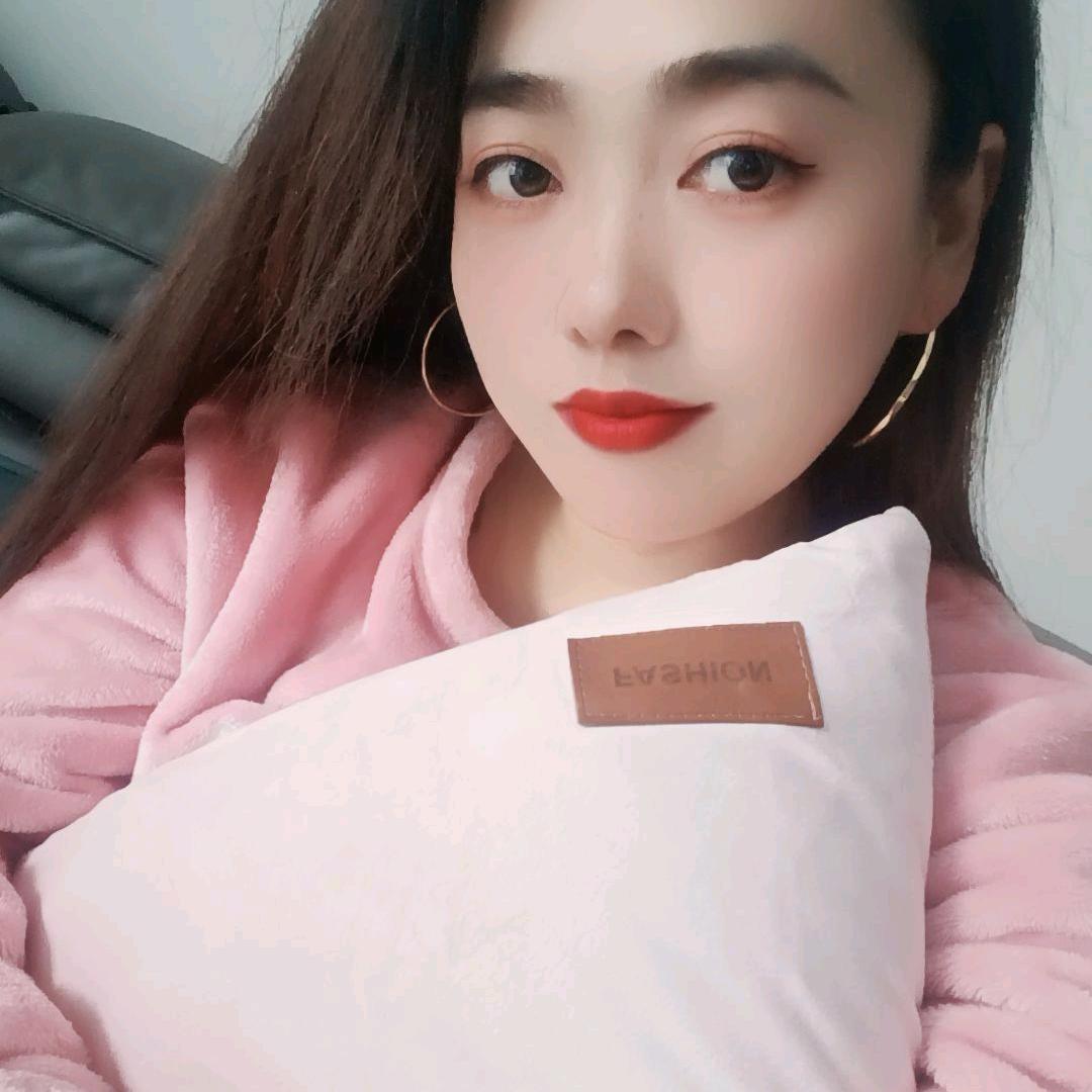 一生的回忆！拒连赞