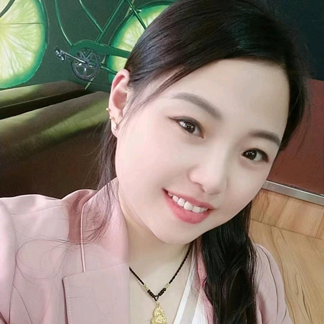 @💕᭄ꦿ傻妹🕊