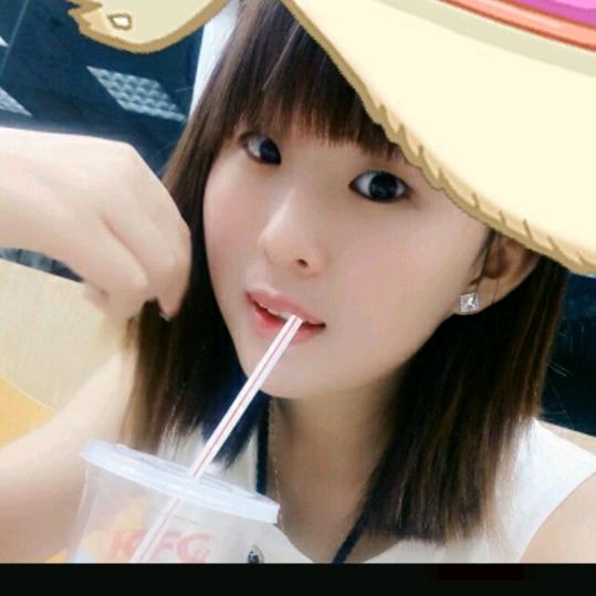 蒙蒙