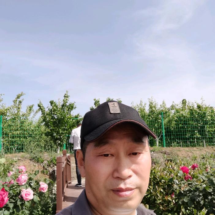 根椽