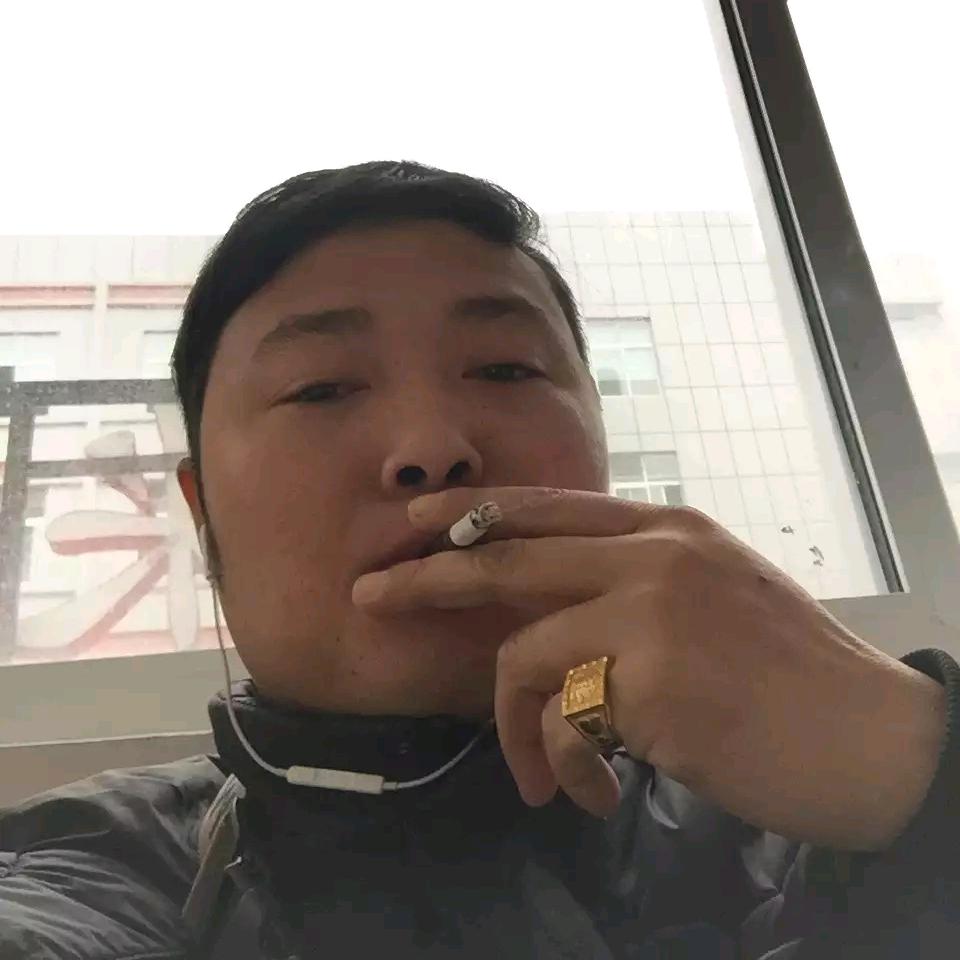 斌哥