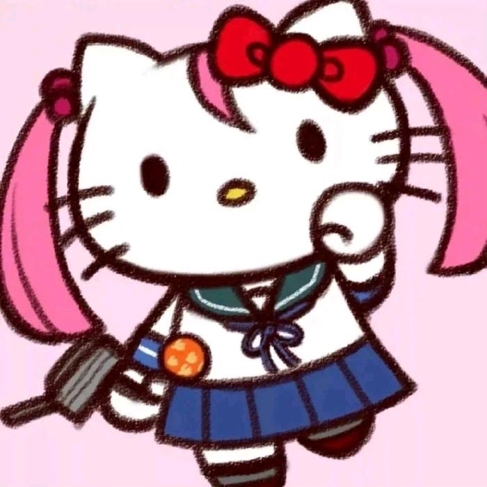 养胃