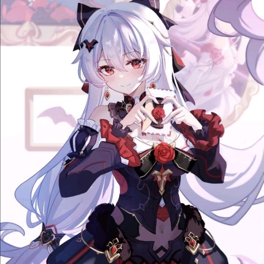 如梦似忆