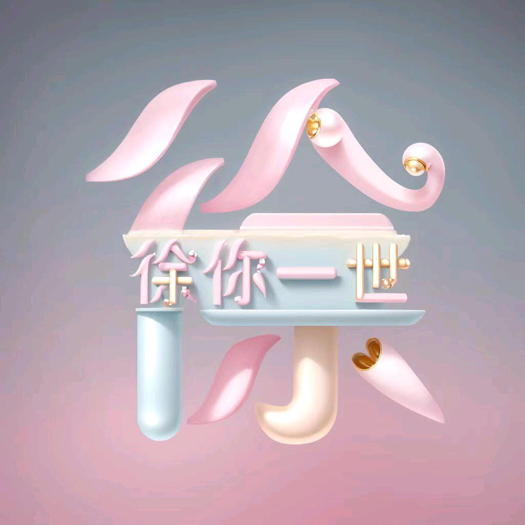 人生靠自己