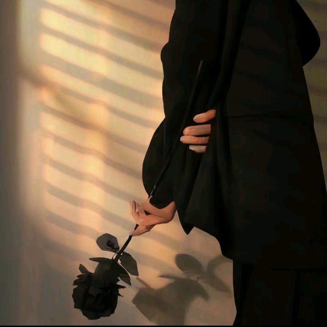 ㅤㅤ