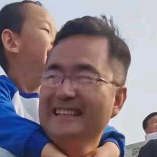 宇嘉