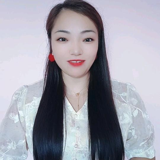 糖兜兜