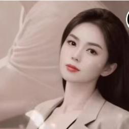 一生和你长相守🌿🌿🌺🌺🌸