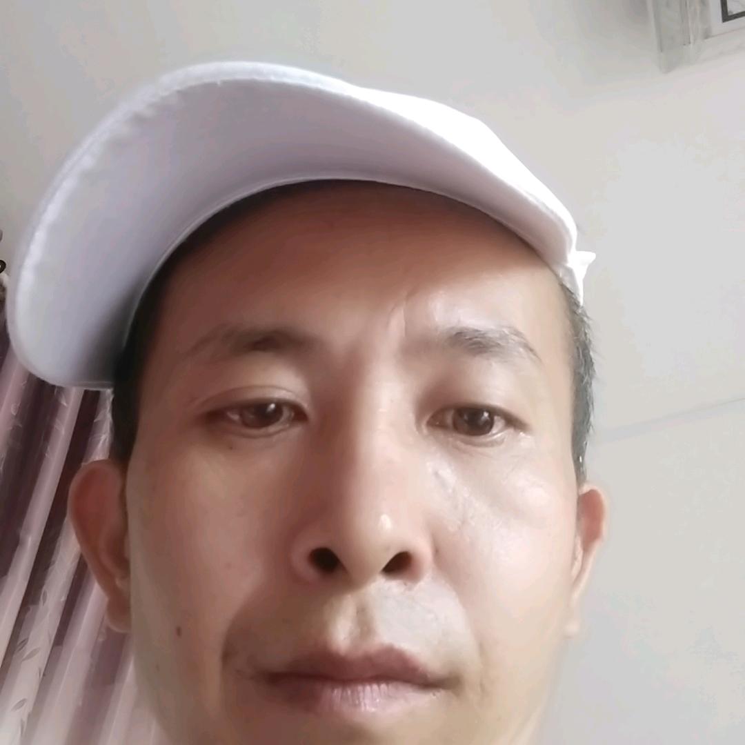 方哥