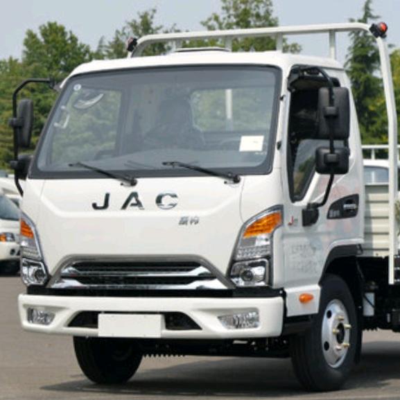 💃🚗🏃坏蛋怎样炼成的