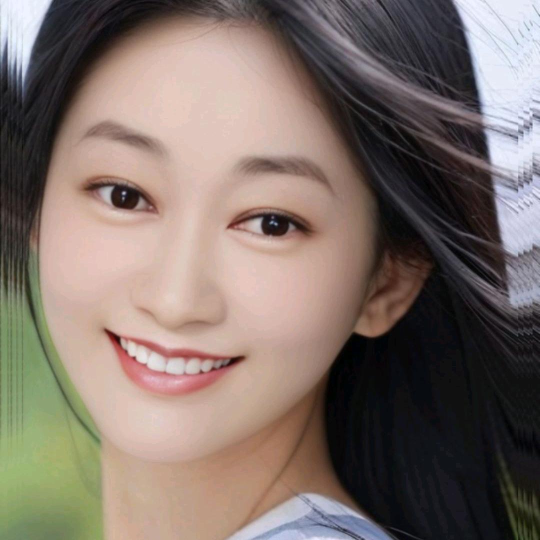 钱多多❤️好好❤️爱自己👩‍❤️‍👩