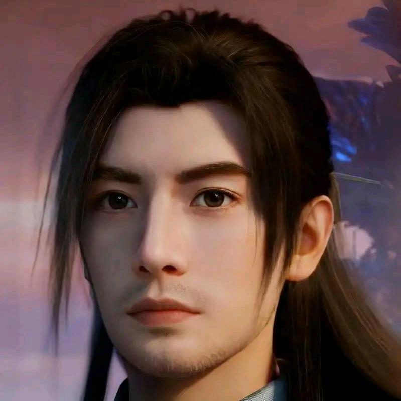 韩天尊