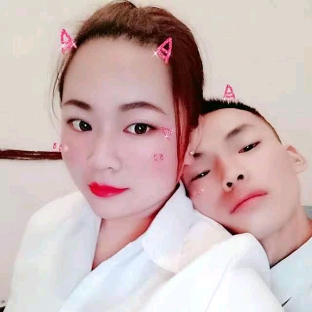 羁绊～