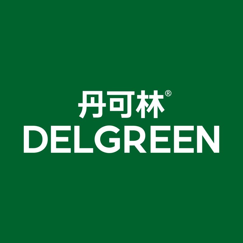 丹可林专业画材教程号