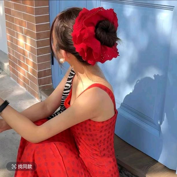 沫豆