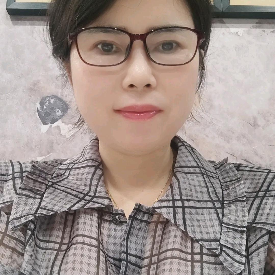 荆门尚驰家居张姐