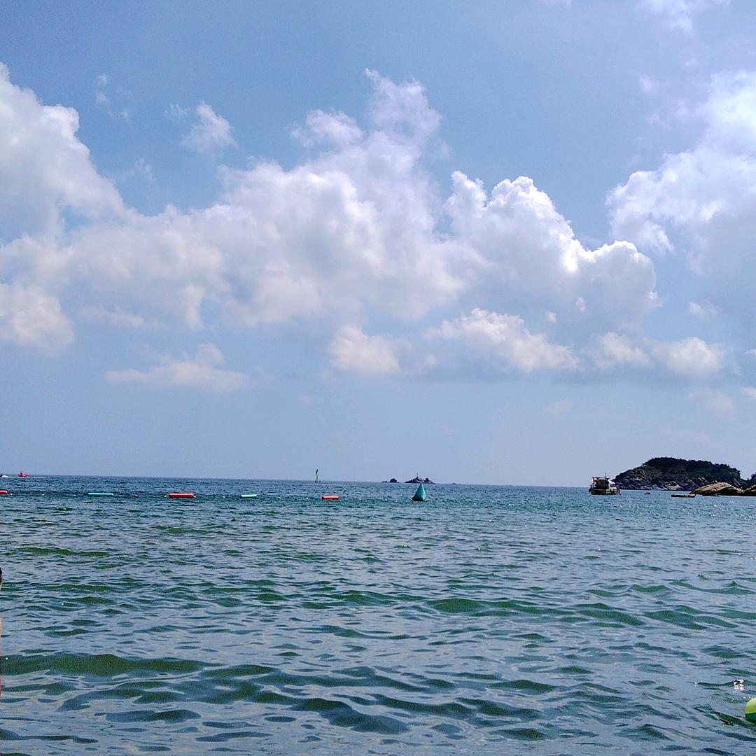 瑞宝自学英语日常