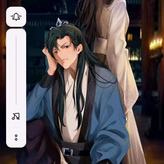 凡士林