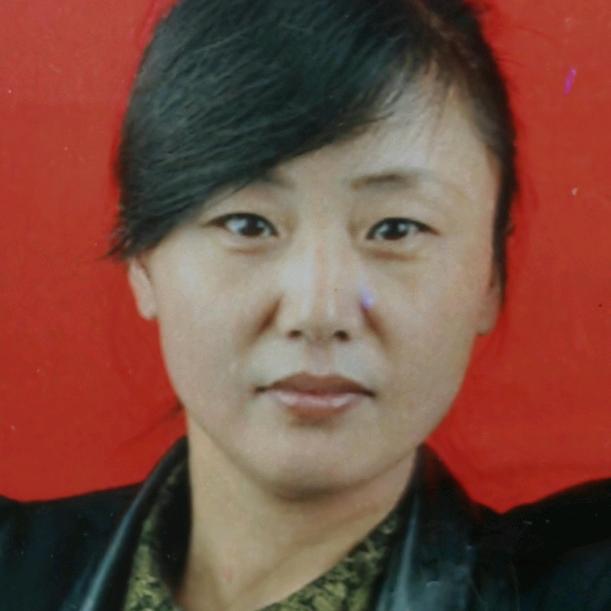 人生没有如果，只有后果和结果