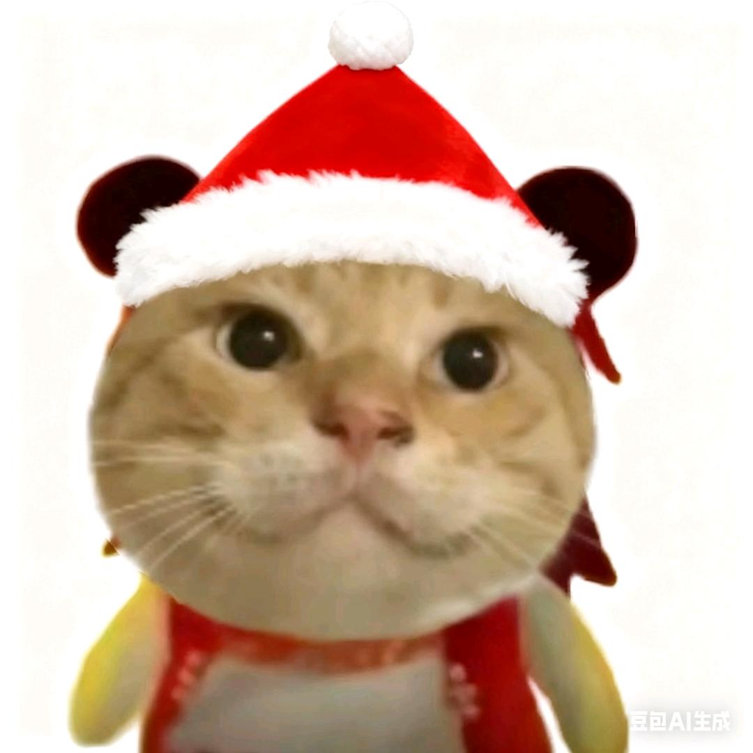 老人小孩垫后我先跑